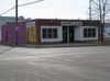 201 S Broadway photo